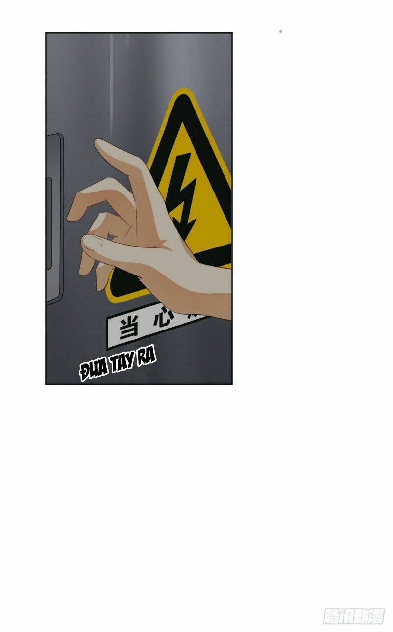 Chương 22 - Trang 6