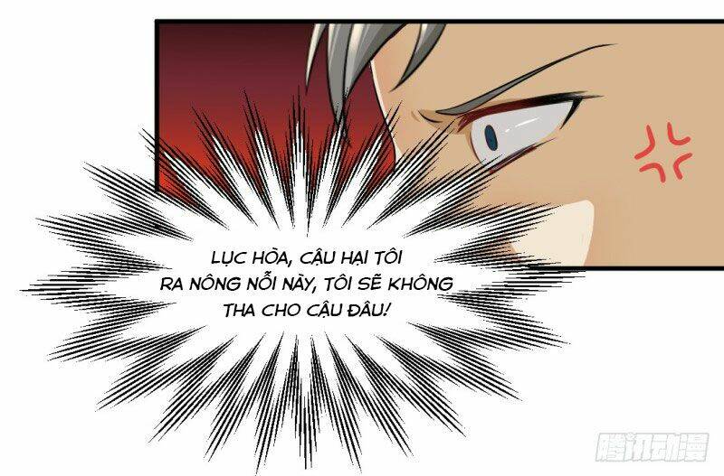 Chương 22 - Trang 55