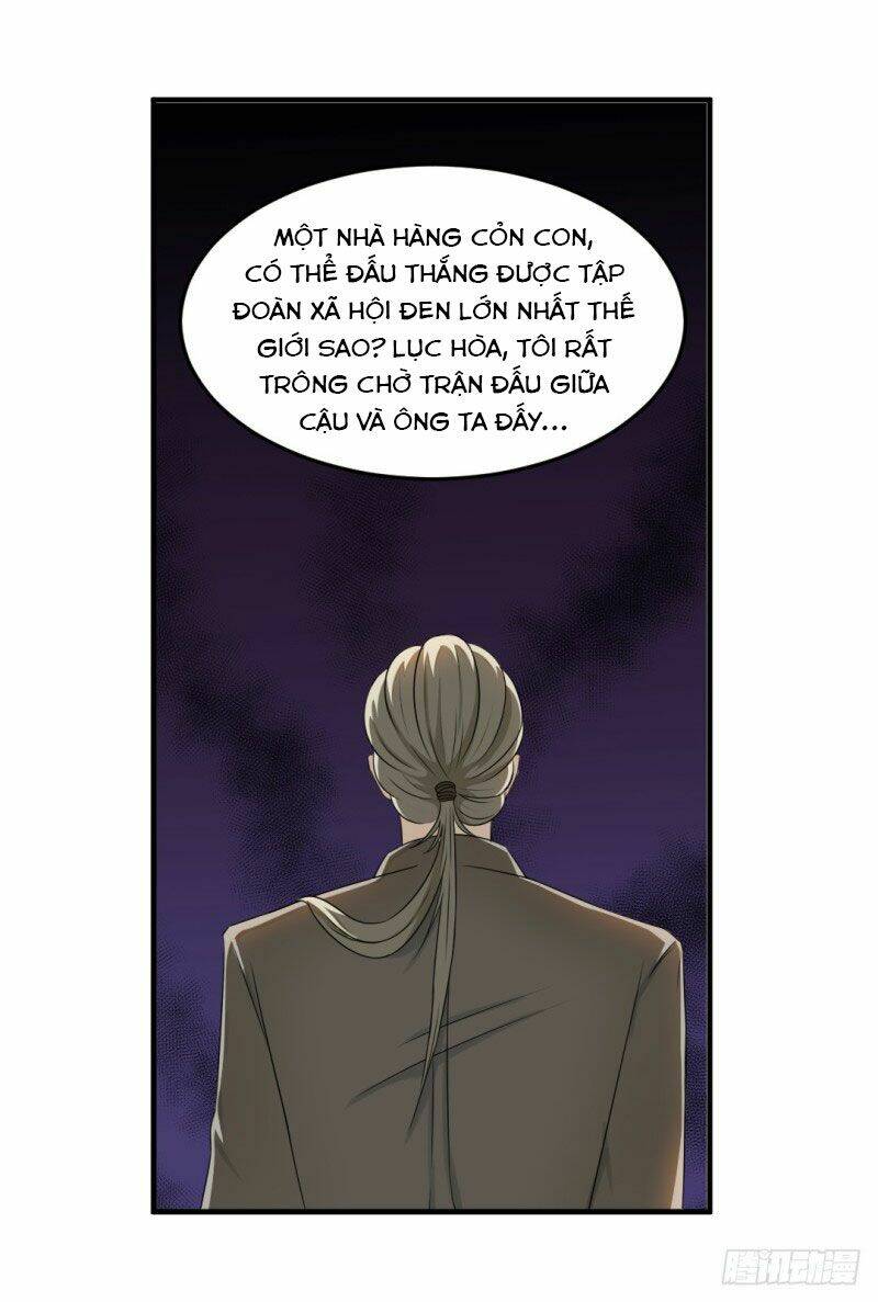 Chương 22 - Trang 61