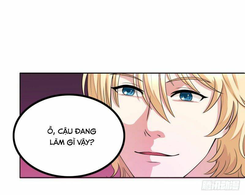 Chương 22 - Trang 8