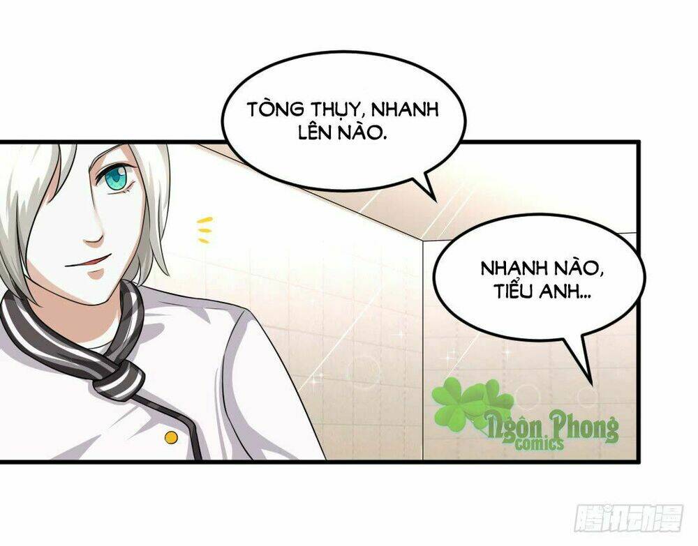 Chương 23 - Trang 27