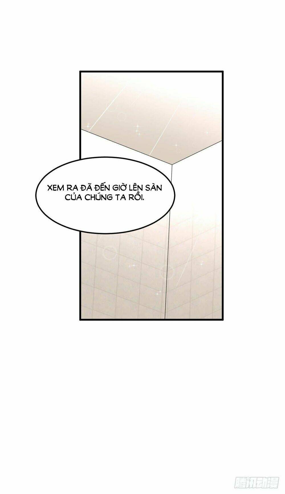 Chương 23 - Trang 29