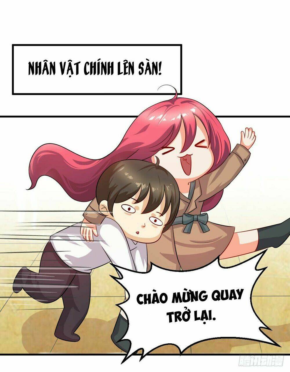 Chương 23 - Trang 30