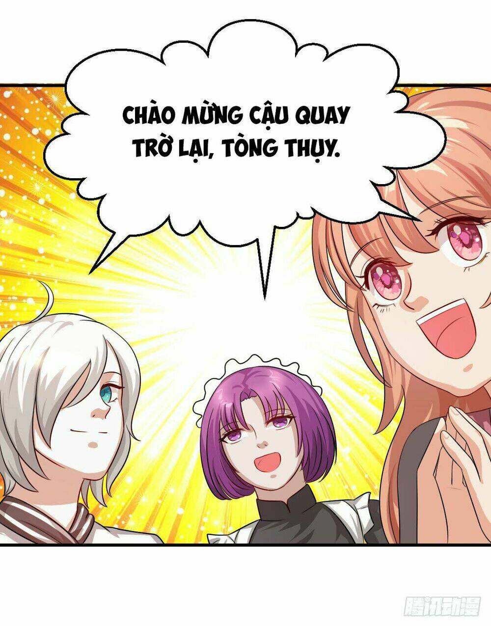 Chương 23 - Trang 32