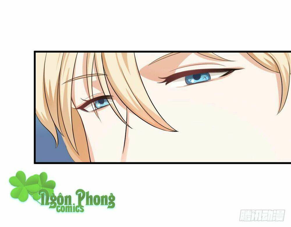 Chương 23 - Trang 36