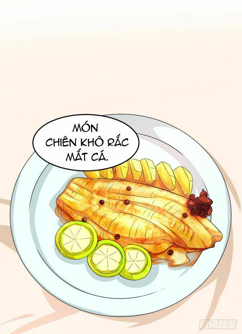 Chương 24 - Trang 30