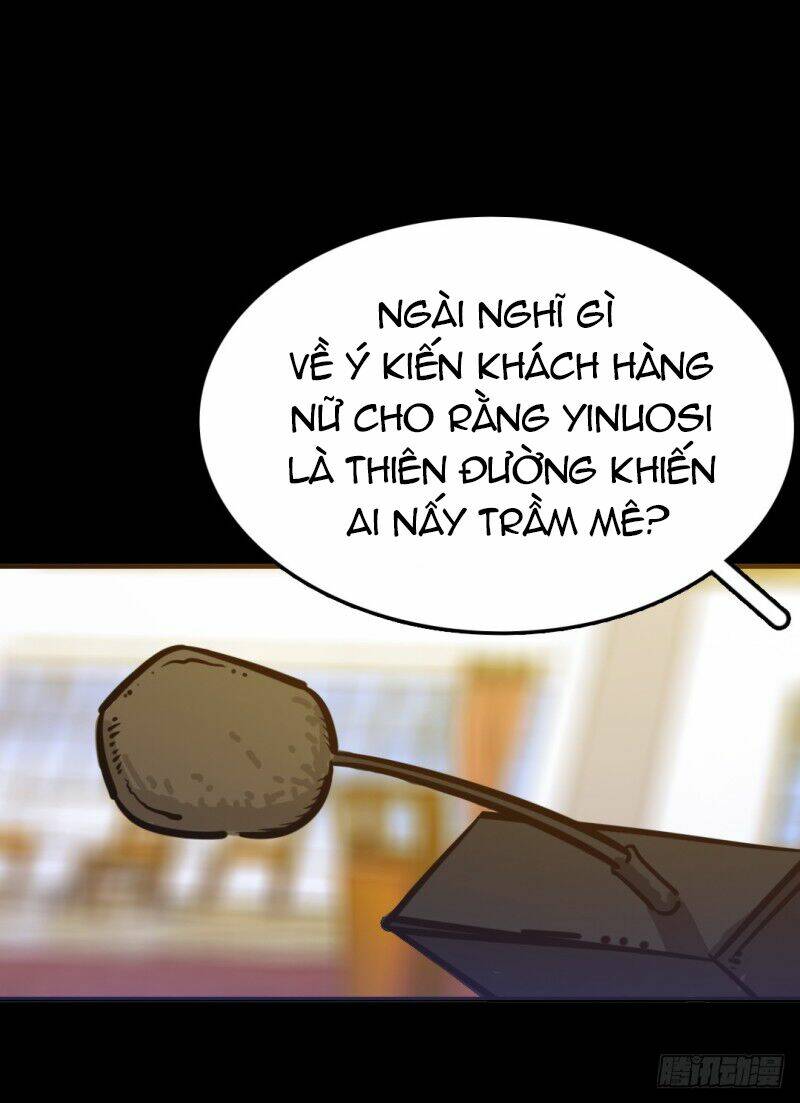 Chương 25 - Trang 18
