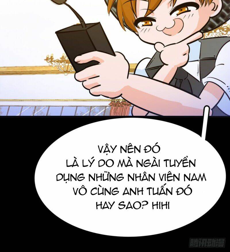 Chương 25 - Trang 20