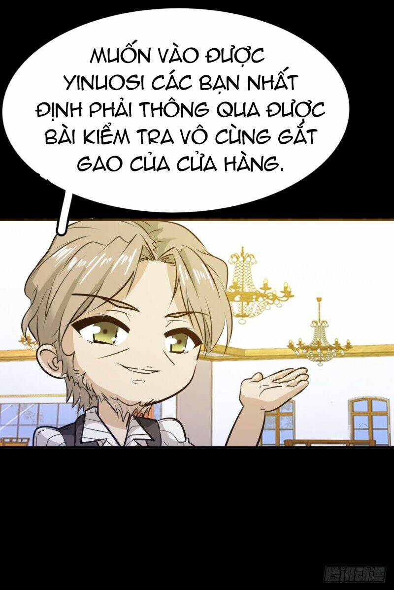 Chương 25 - Trang 21