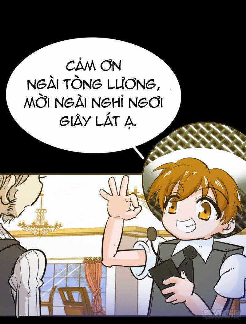 Chương 25 - Trang 25