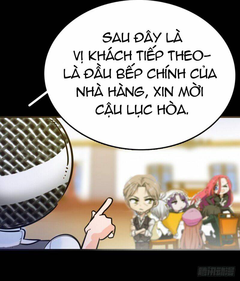 Chương 25 - Trang 26
