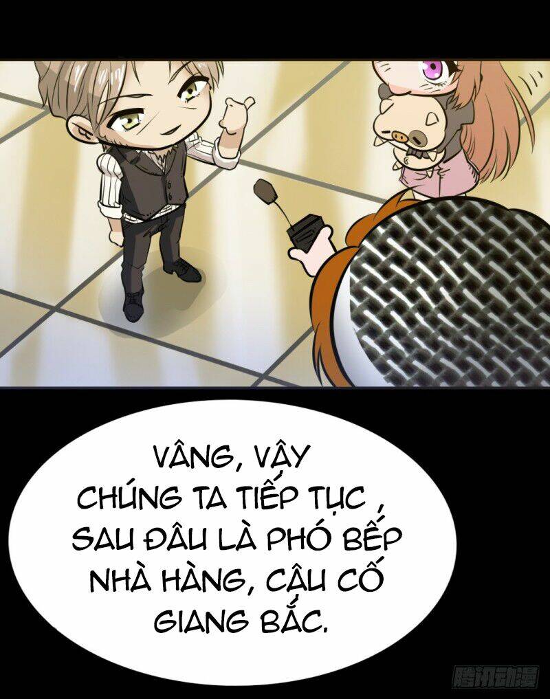 Chương 25 - Trang 29