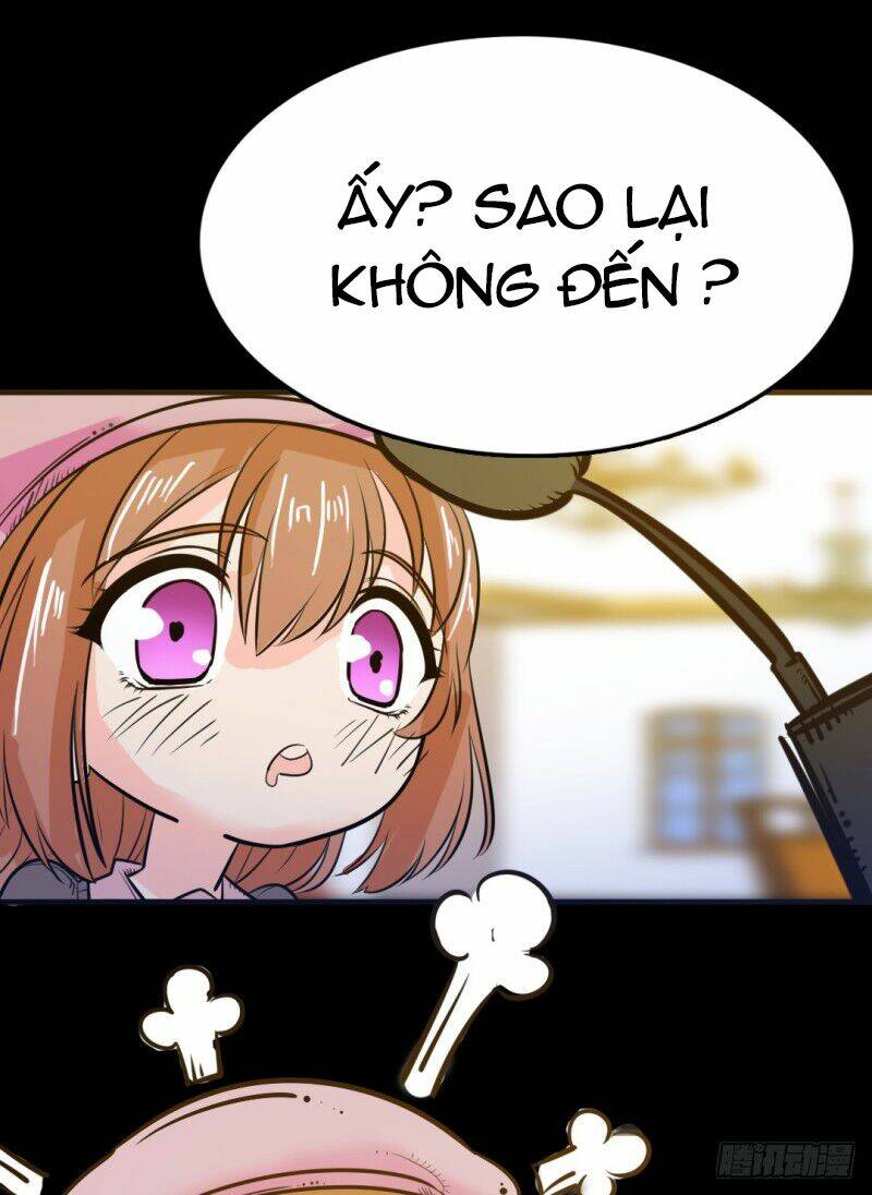 Chương 25 - Trang 30