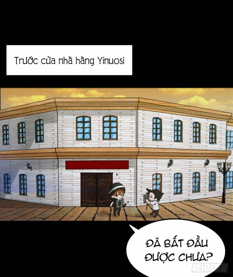 Chương 25 - Trang 4