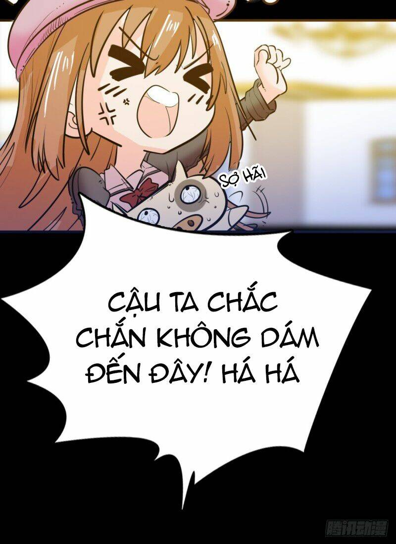 Chương 25 - Trang 31