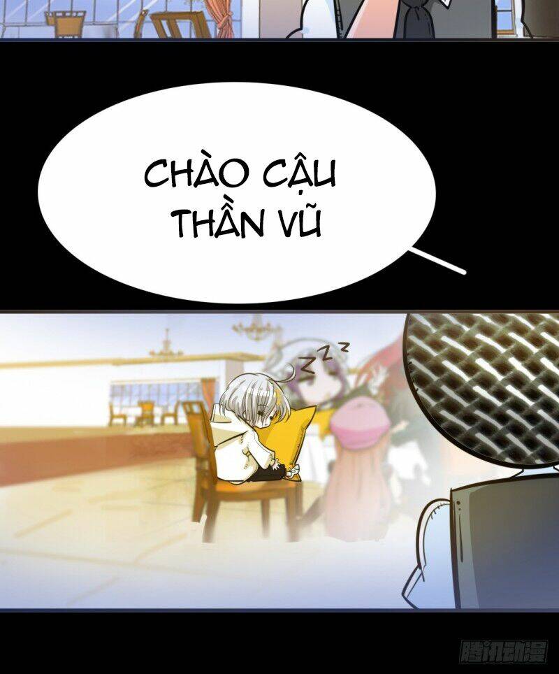 Chương 25 - Trang 33