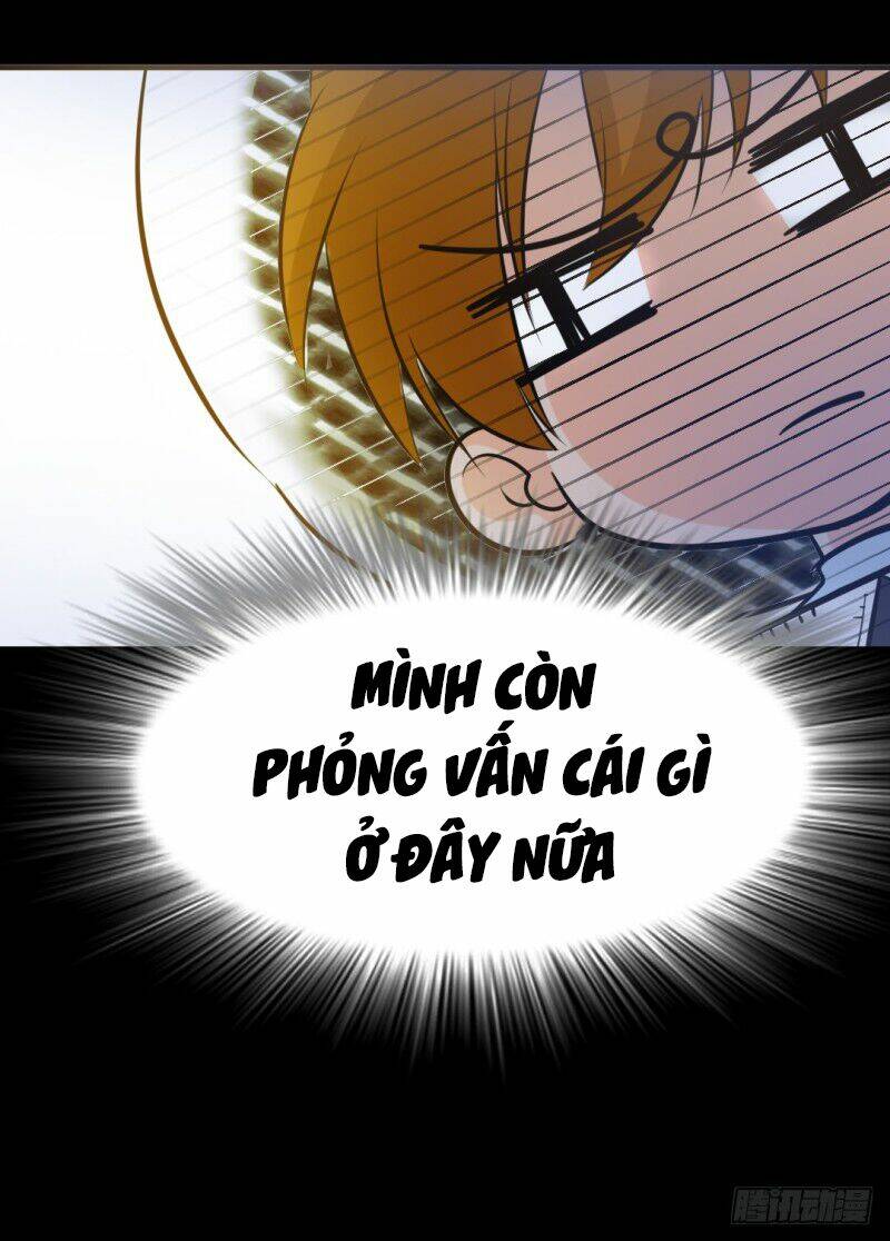 Chương 25 - Trang 35