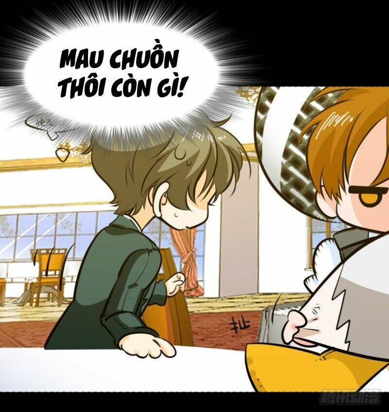 Chương 25 - Trang 37