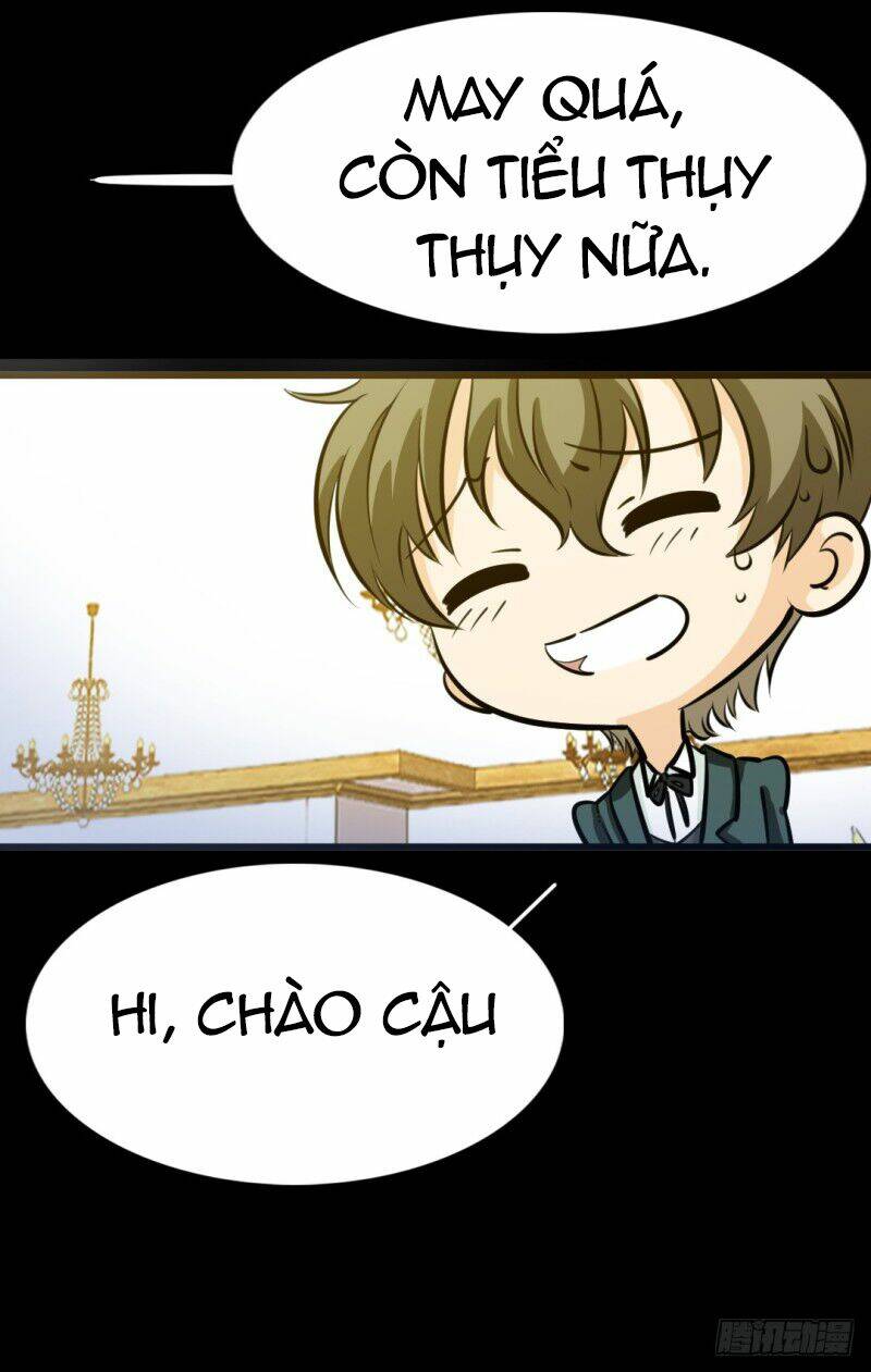 Chương 25 - Trang 39