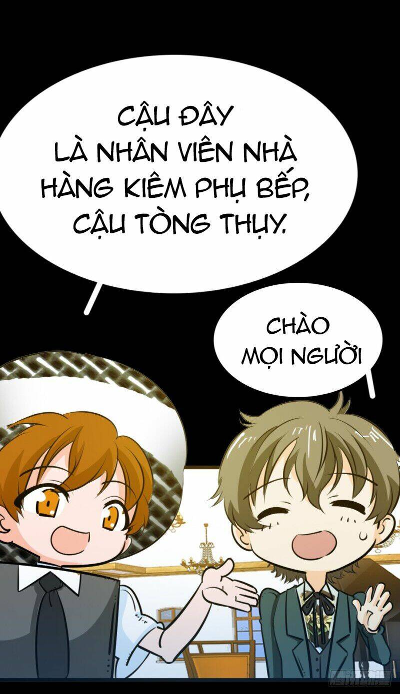 Chương 25 - Trang 40
