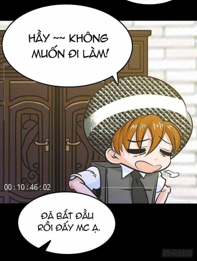Chương 25 - Trang 5