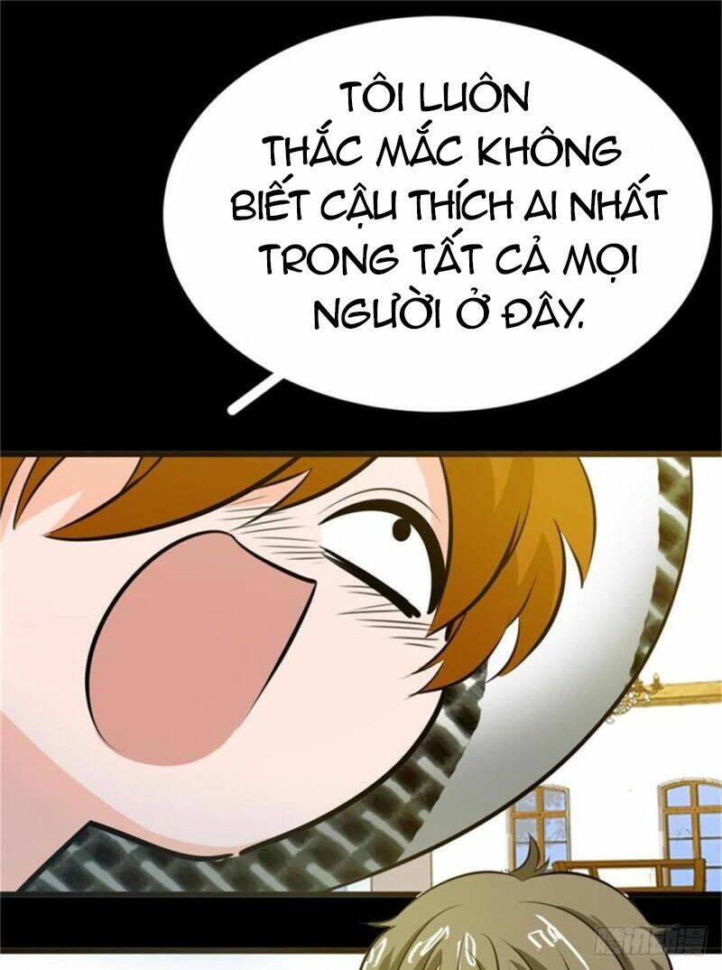 Chương 25 - Trang 41
