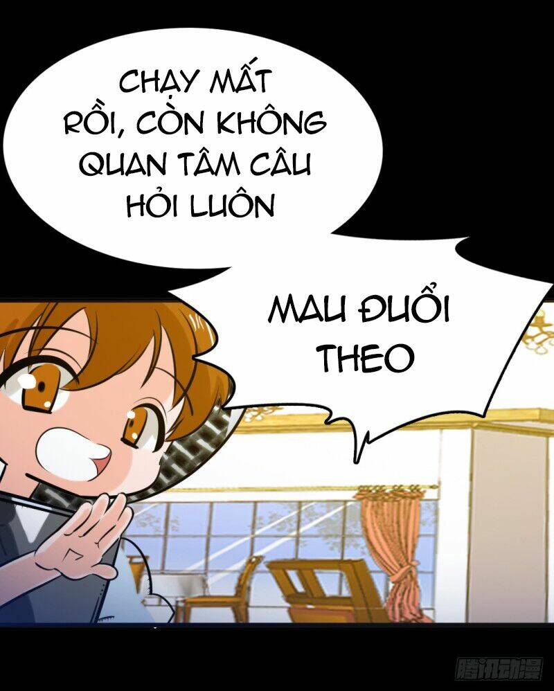 Chương 25 - Trang 46