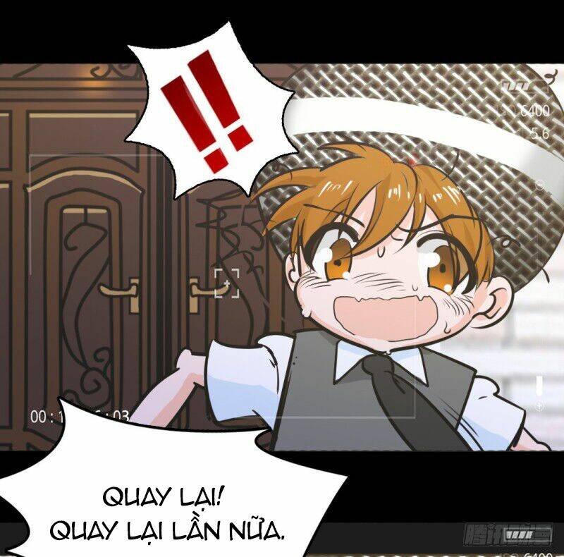 Chương 25 - Trang 6