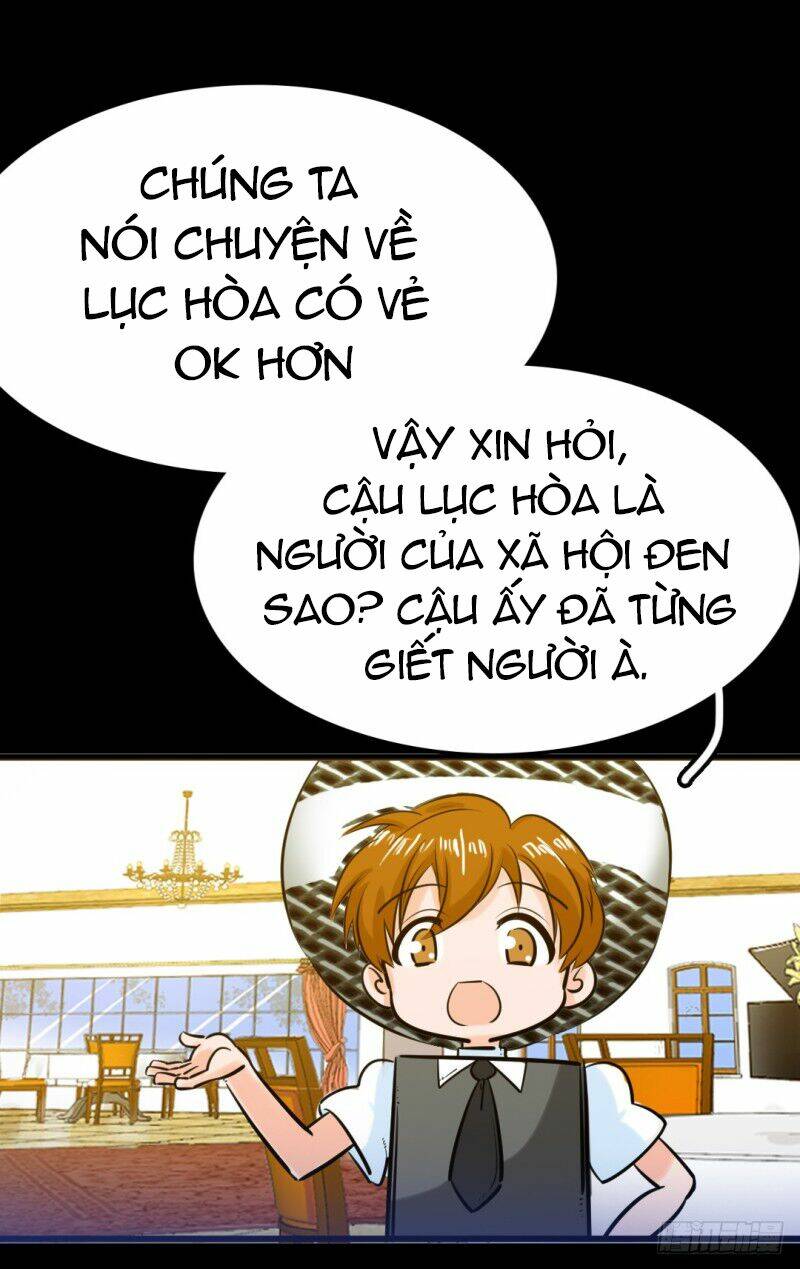 Chương 25 - Trang 52