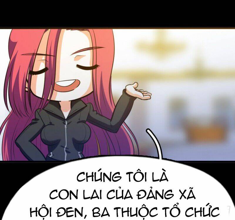 Chương 25 - Trang 55