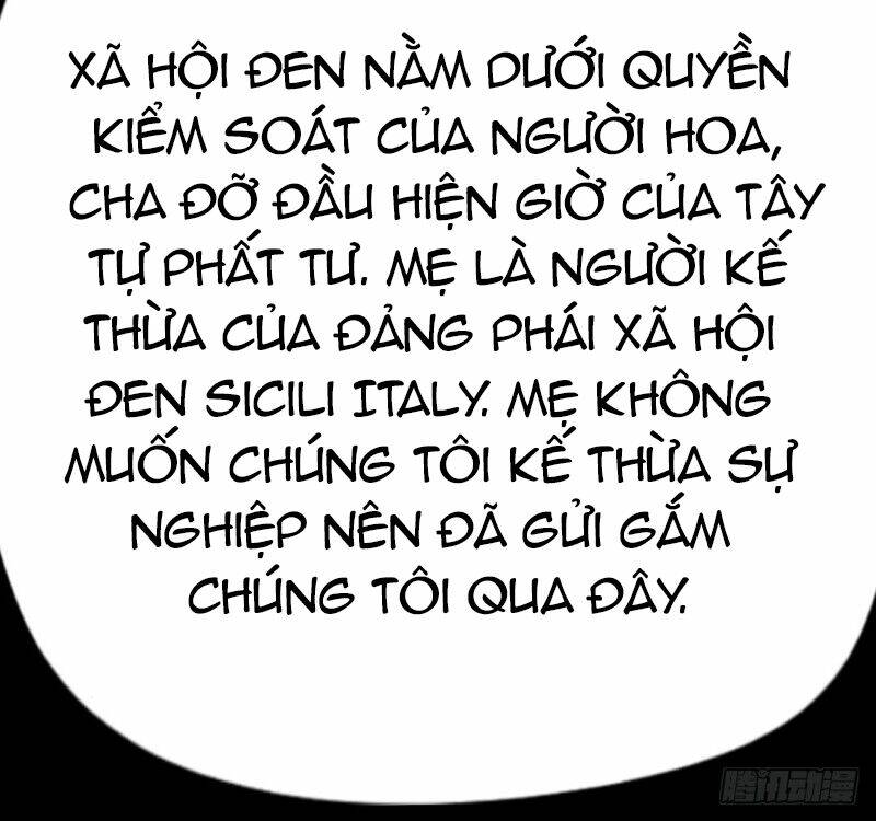 Chương 25 - Trang 56
