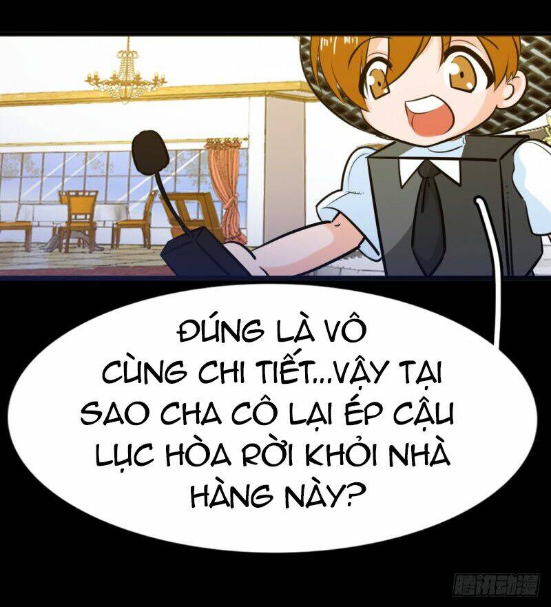 Chương 25 - Trang 57