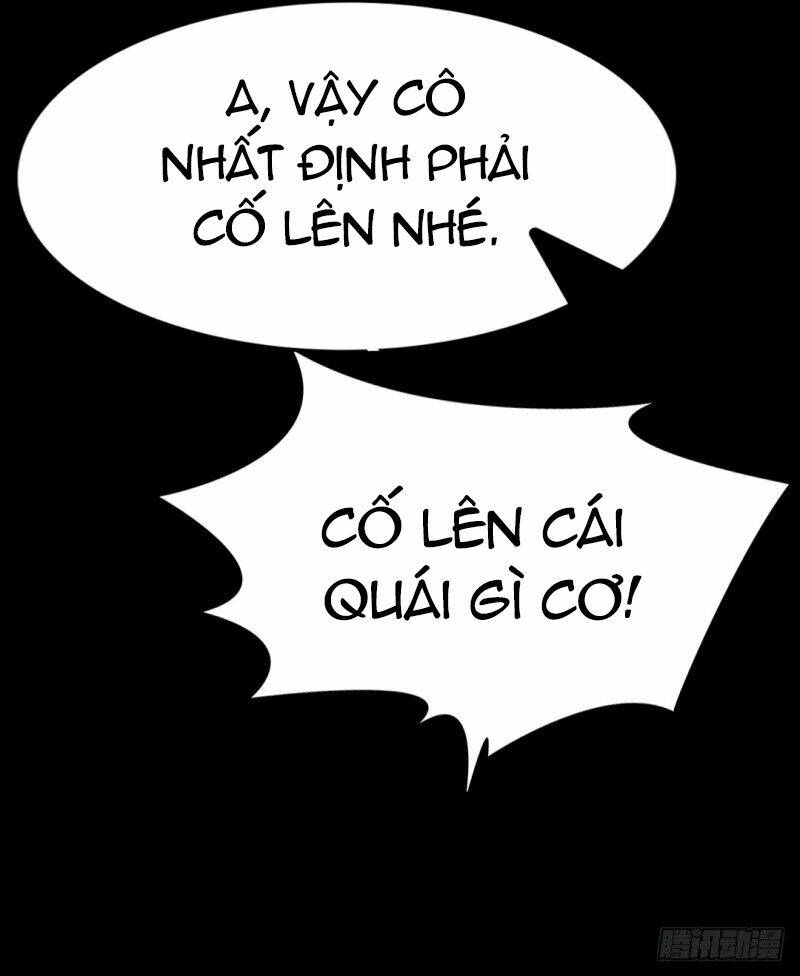Chương 25 - Trang 61