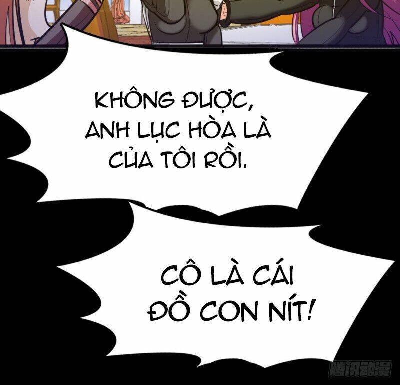 Chương 25 - Trang 65