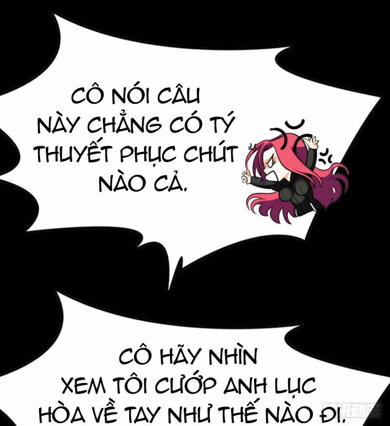 Chương 25 - Trang 67