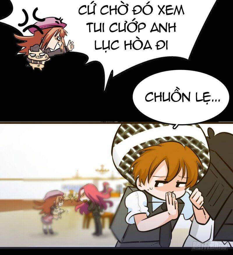 Chương 25 - Trang 68