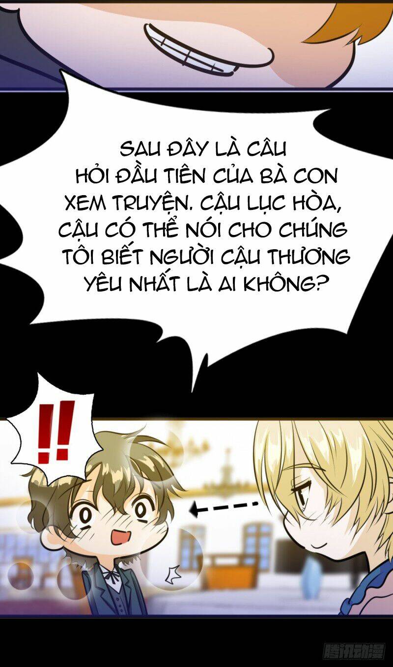 Chương 25 - Trang 74