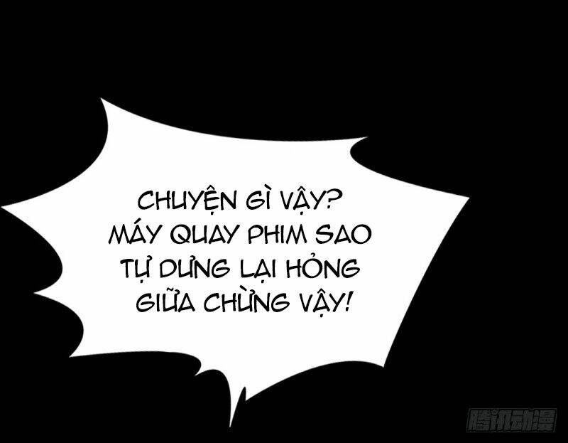 Chương 25 - Trang 76