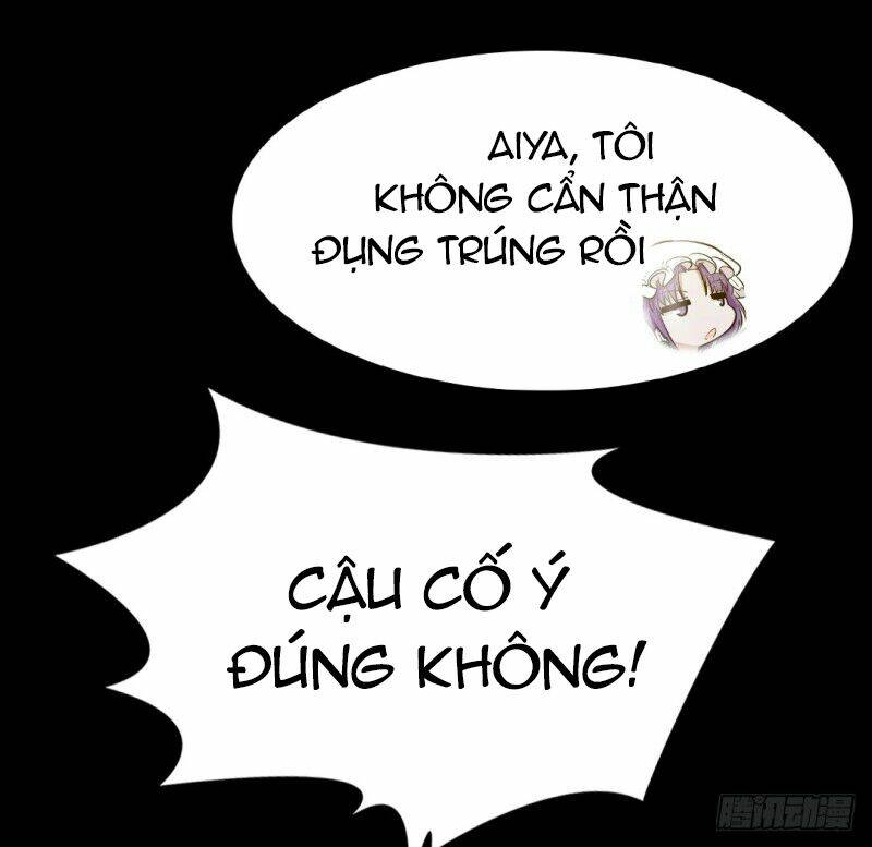 Chương 25 - Trang 77