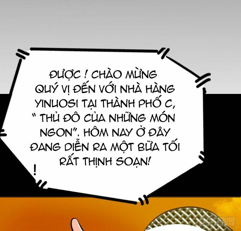 Chương 25 - Trang 9