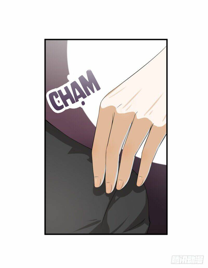 Chương 26 - Trang 21