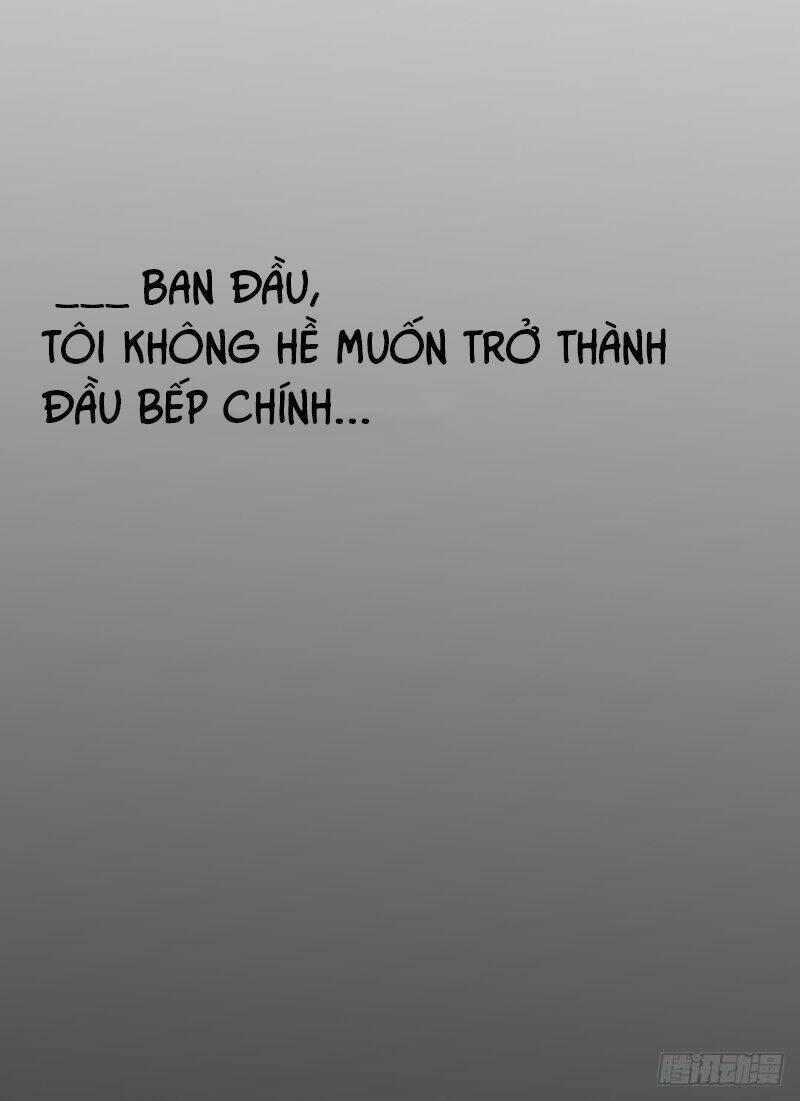 Chương 26 - Trang 4