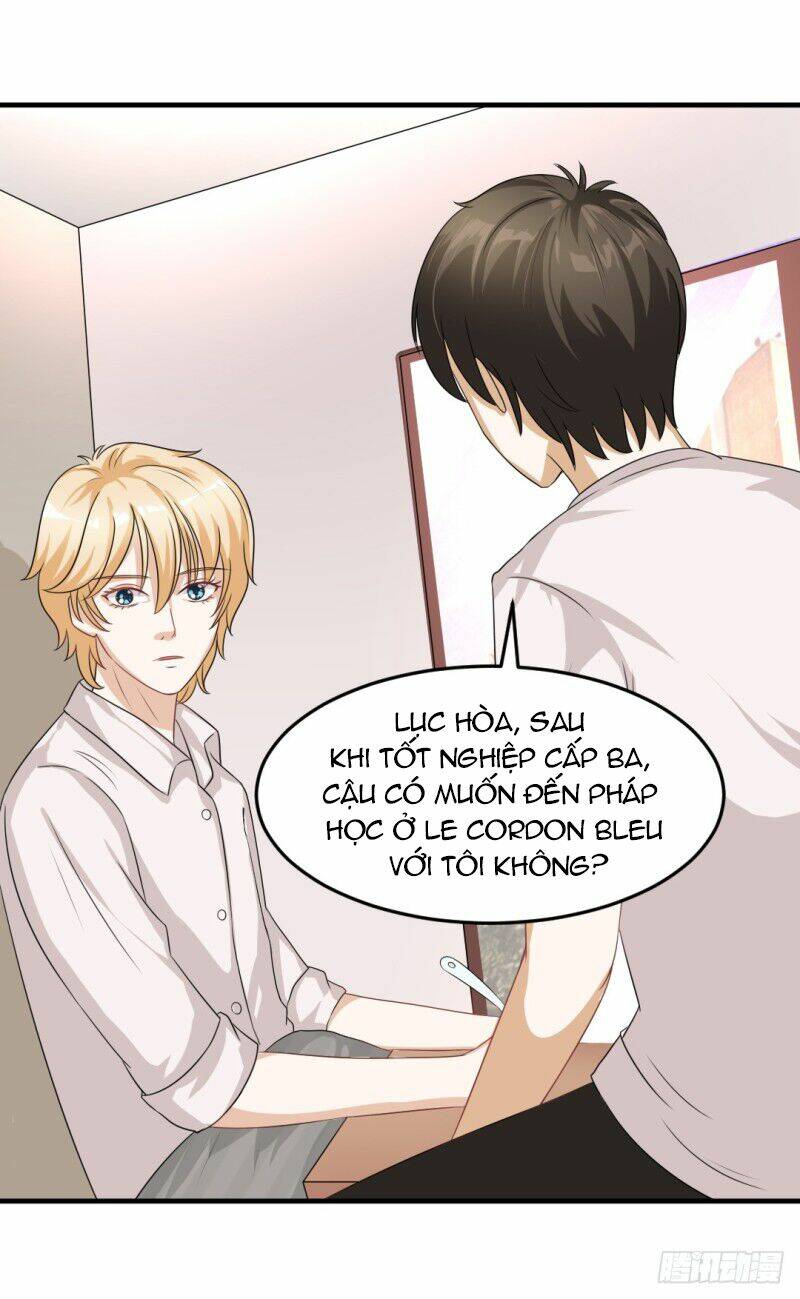 Chương 26 - Trang 67