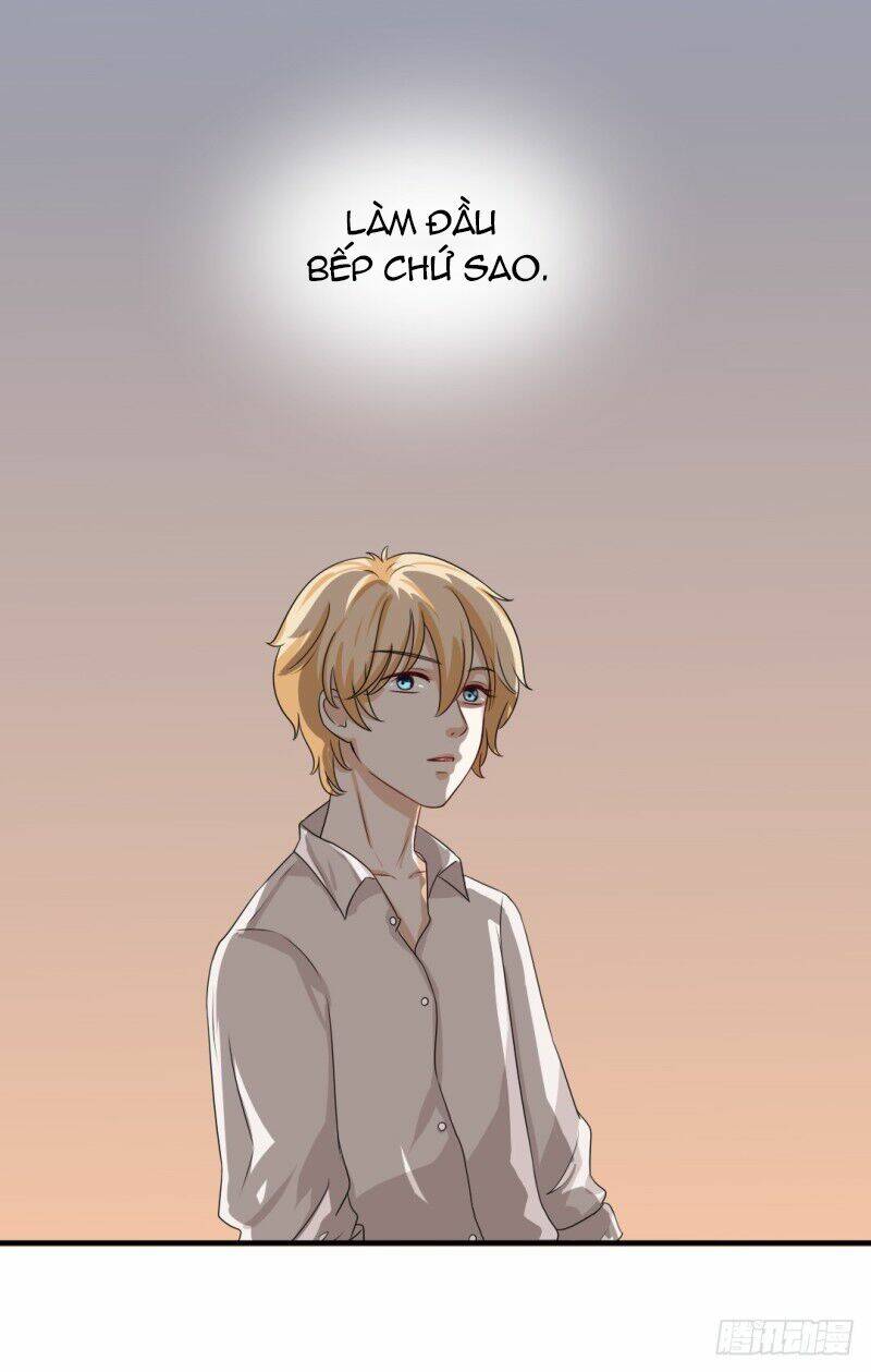 Chương 26 - Trang 70