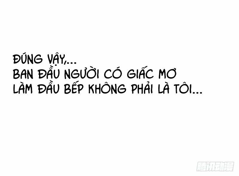 Chương 26 - Trang 71