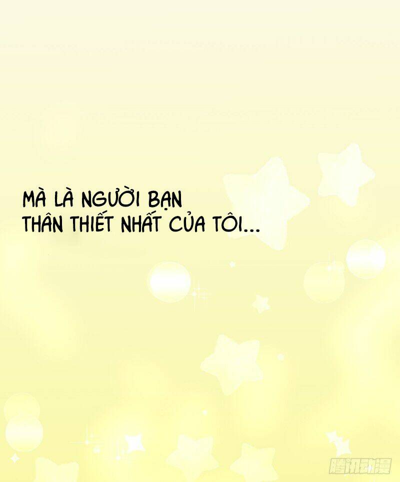 Chương 26 - Trang 72