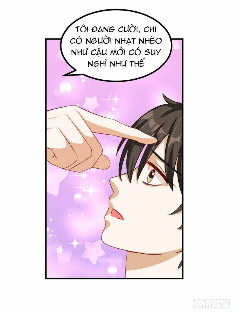 Chương 27 - Trang 21