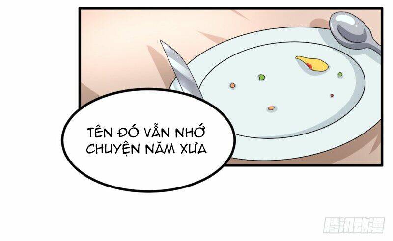 Chương 27 - Trang 30