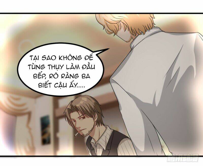 Chương 27 - Trang 37