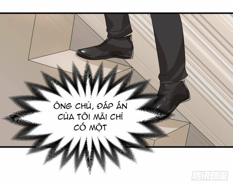 Chương 27 - Trang 59